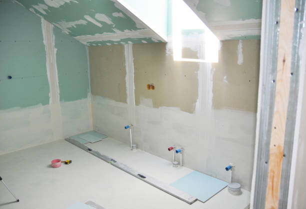 Kiefer, OK Mold Removal Company