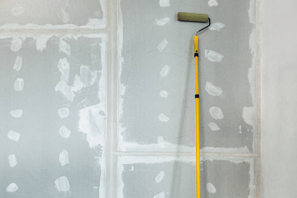 Best Mold Remediation for Healthcare Facilities  in Kiefer, OK