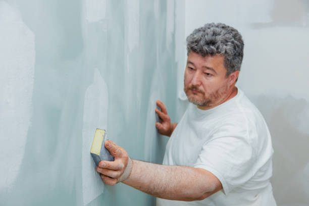 Best Real Estate Mold Inspection  in Kiefer, OK